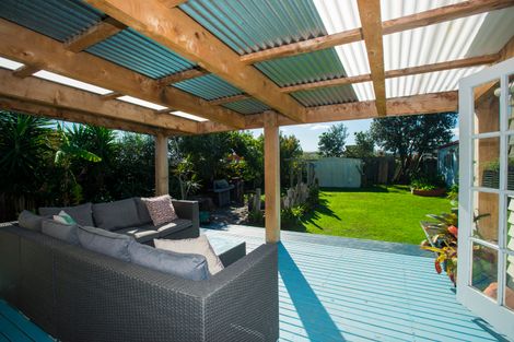 Photo of property in 79 Awapuni Road, Awapuni, Gisborne, 4010