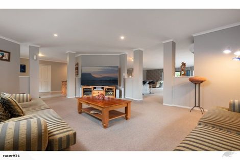 Photo of property in 7 Paradise Place, Matua, Tauranga, 3110