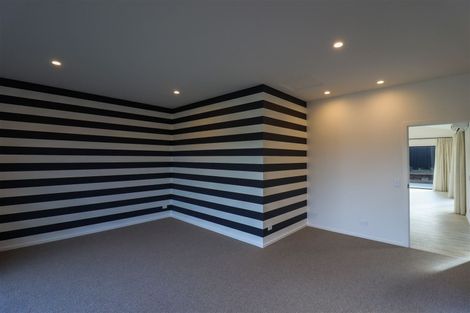 Photo of property in 47 Meadowstone Street, Gleniti, Timaru, 7910