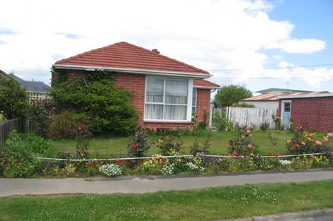 Photo of property in 4 Cotton Street, Shirley, Christchurch, 8061