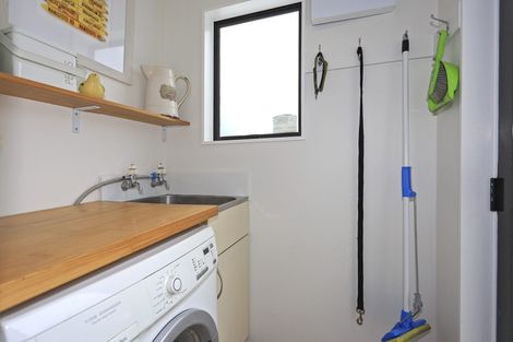 Photo of property in 2/2 Pukeko Lane, Brookfield, Tauranga, 3110