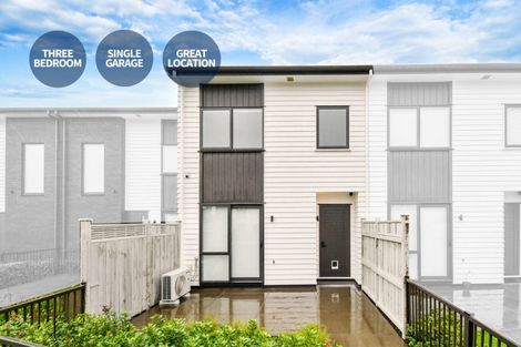 Photo of property in 41 Adlam Lane, Takanini, 2112