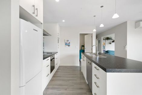 Photo of property in 4 Quinnat Street, Albert Town, Wanaka, 9305