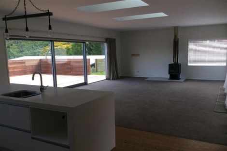 Photo of property in 5 Kincaid Place, Arthurs Point, Queenstown, 9371