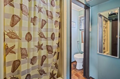 Photo of property in 41 Stuart Road, Whangarei Heads, Whangarei, 0174