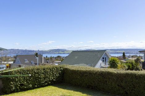 Photo of property in 5 Kempton Place, Richmond Heights, Taupo, 3330