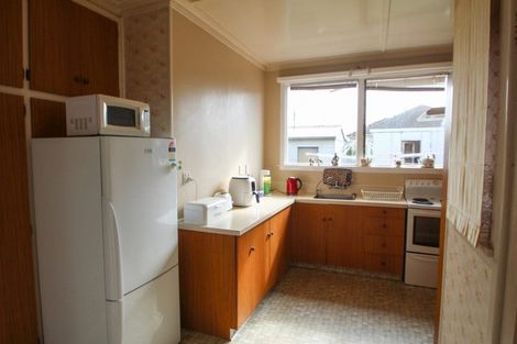 Photo of property in 24 Conway Street, Oamaru North, Oamaru, 9400