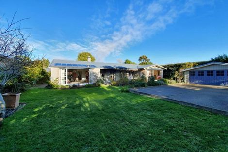 Photo of property in 25 Layard Street, Windsor, Invercargill, 9810
