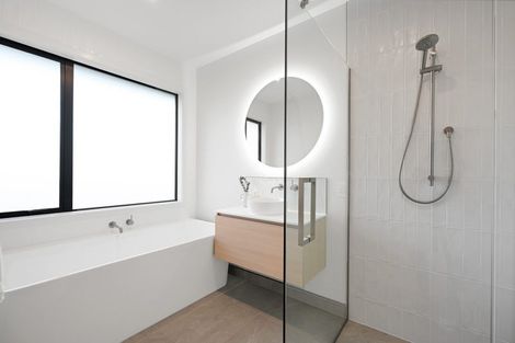 Photo of property in 75 Orchardist Way, Ngahinapouri, Ohaupo, 3882