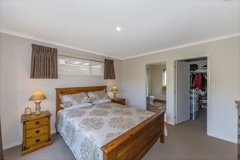 Photo of property in 4 Clifton Lane, Snells Beach, 0920