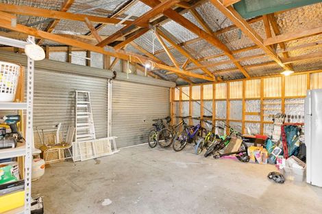 Photo of property in 138 Gloucester Street, Taradale, Napier, 4112