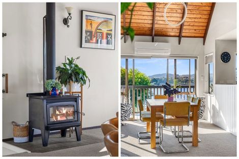 Photo of property in 3 Eighteenth Avenue, Tauranga South, Tauranga, 3112