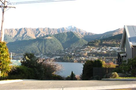Photo of property in 471 Peninsula Road, Kelvin Heights, Queenstown, 9300