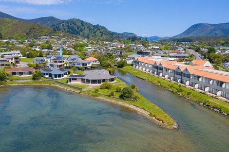 Photo of property in 291o Waikawa Road, Waikawa, Picton, 7220