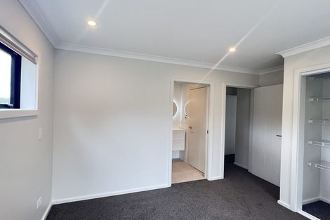 Photo of property in 11a Maclean Street, Wallaceville, Upper Hutt, 5018