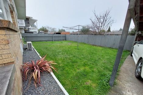 Photo of property in 1137 Heaphy Terrace, Fairfield, Hamilton, 3214