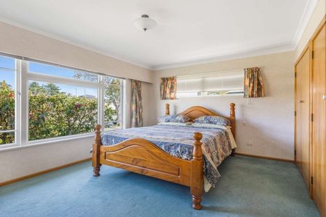 Photo of property in 406 Frimley Place, Frimley, Hastings, 4120