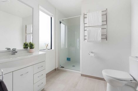 Photo of property in 23 Alliance Lane, Papakura, 2110