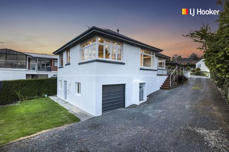 Photo of property in 12 Edinburgh Street, Green Island, Dunedin, 9018