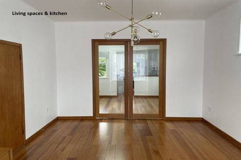 Photo of property in 82 Pirie Street, Mount Victoria, Wellington, 6011