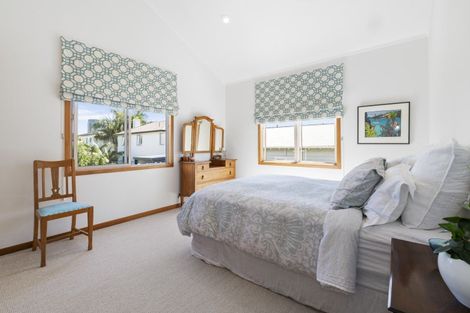 Photo of property in 27 Napier Avenue, Takapuna, Auckland, 0622