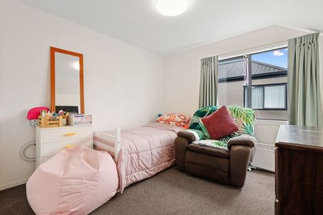 Photo of property in 5/116 Stanmore Road, Linwood, Christchurch, 8011