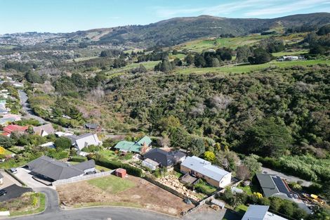 Photo of property in 81b Campbells Road, Pine Hill, Dunedin, 9010