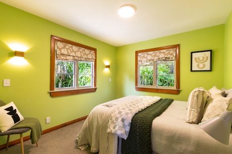 Photo of property in 55 Wolfe Street, Washington Valley, Nelson, 7010