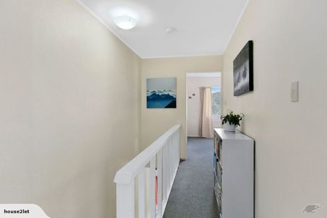 Photo of property in 32b Govind Grove, Ngaio, Wellington, 6035