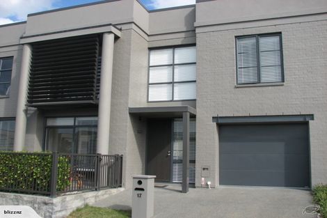 Photo of property in 17 Styak Street, Stonefields, Auckland, 1072