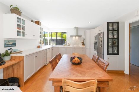 Photo of property in 120 Cones Road, Loburn, Rangiora, 7477