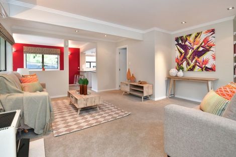 Photo of property in 53a Swann Beach Road, Stanmore Bay, Whangaparaoa, 0932