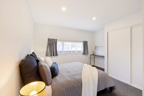 Photo of property in 4/28 Deloraine Street, Somerfield, Christchurch, 8024