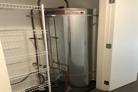 Photo of property in 26 Raki Street, Pukekohe, 2120