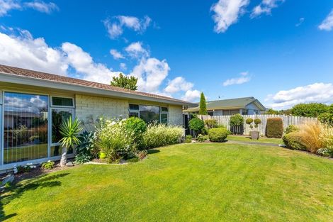 Photo of property in 10 Ida Street, Redwoodtown, Blenheim, 7201
