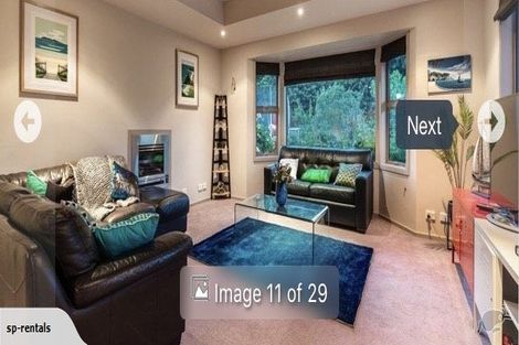 Photo of property in 45 Sylvan Street, Lake Hayes, Queenstown, 9304