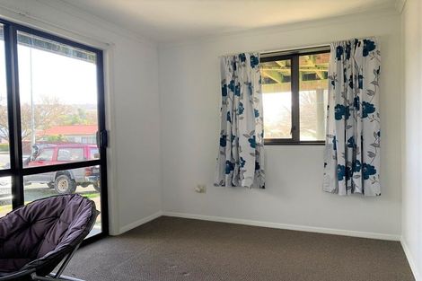 Photo of property in 175 Vanguard Street, Nelson South, Nelson, 7010
