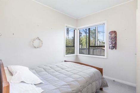 Photo of property in 28 Wilding Avenue, Epsom, Auckland, 1023