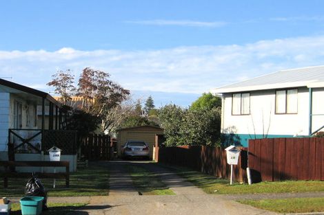 Photo of property in 29b Rodney Street, Nawton, Hamilton, 3200