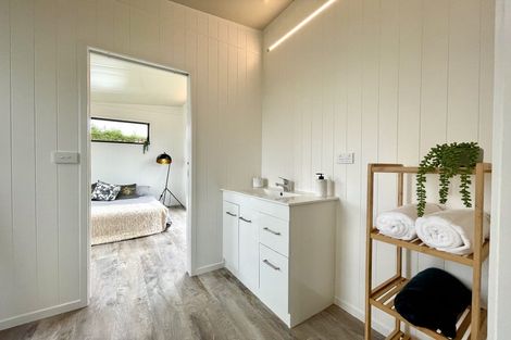 Photo of property in 49 Green Lane, Motueka, 7120