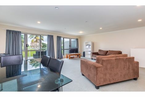 Photo of property in Santa Rosa, 40/340 Gulf Harbour Drive, Gulf Harbour, Whangaparaoa, 0930