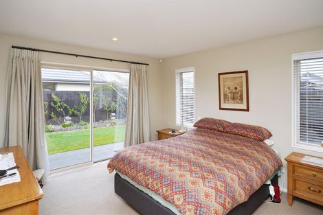 Photo of property in 9 John Campbell Crescent, Hillmorton, Christchurch, 8024
