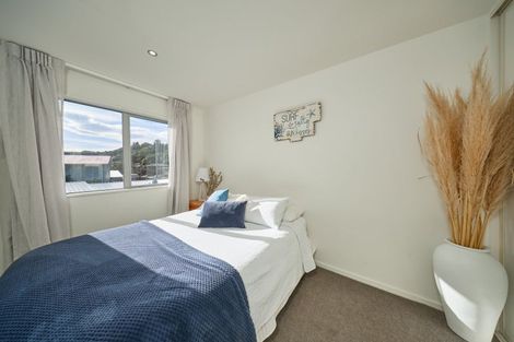 Photo of property in 2/5 Kotuku Road, South Bay, Kaikoura, 7300