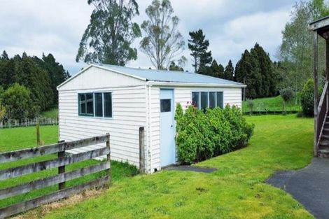 Photo of property in 26 Hollis Road, Waikino, Waihi, 3682