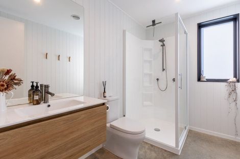 Photo of property in 9 Kaiwaru Place, Waikanae, 5036