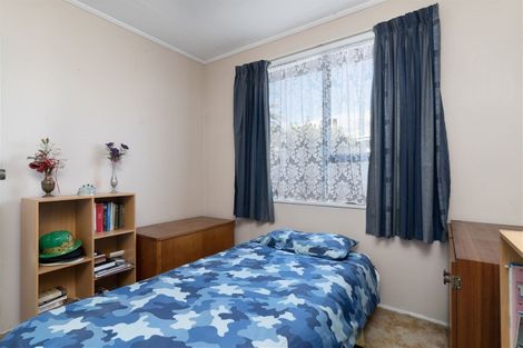 Photo of property in 31 Waterhouse Street, Masterton, 5810