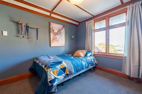 Photo of property in 26 Clare Street, Oamaru North, Oamaru, 9400