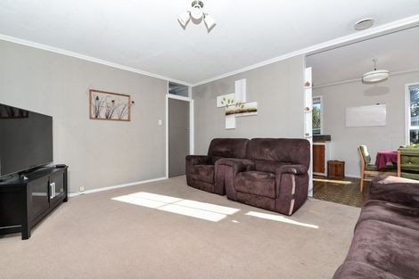 Photo of property in 7 Tomin Road, Glenview, Hamilton, 3206