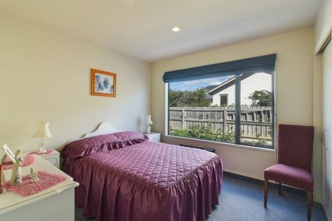 Photo of property in 12 Mavora Road, Lake Hayes, Queenstown, 9304
