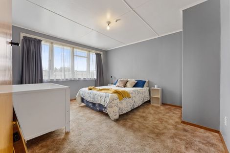 Photo of property in 100a Vogel Street, Woodville, 4920